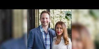 Tragic Murder-Suicide Shocks Houston Elite