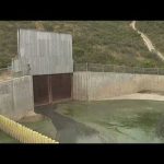 Community members call for state, federal action on Tijuana River sewage crisis