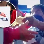 Hidden Camera EXPOSES Cash-For-Votes Scandal! Hidden Camera EXPOSES Cash-For-Votes Scandal!