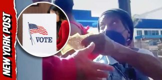 Hidden Camera EXPOSES Cash-For-Votes Scandal! Hidden Camera EXPOSES Cash-For-Votes Scandal!