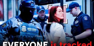 DHS Subpoenas Blast Critics’ Anonymity How ICE Spies On American Citizens | Incognito Mode | WIRED