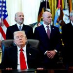 Lilly, Novo to Lower Obesity Drug Prices with Trump Deal