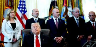 Lilly, Novo to Lower Obesity Drug Prices with Trump Deal