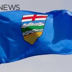 Elections Alberta approves proposed referendum question on separation from Canada