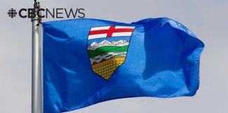 Elections Alberta approves proposed referendum question on separation from Canada