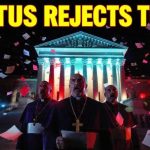 US Bishops Lose Major Supreme Court Fight