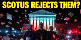 Supreme Court vs. Bishops: Fraud Lawsuit Unleashed US Bishops Lose Major Supreme Court Fight