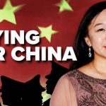 Mayor’s Shocking China Link Explodes California Mayor Eileen Wang admits to being Chinese spy, resigns from position