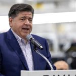 Sanctuary Shield Exposed — DOJ Moves In Jennifer Harrison Calls for Probe Into Pritzker, Illinois Prosecutors Over “Soft on Crime” Claims