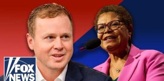 Pratt: 'Homeless will GO TO SEATTLE if I'm mayor'