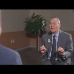 Statewide race for Public Service Commission could impact your wallet | What to know