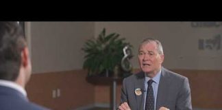Hidden Gatekeepers Control Power Grid’s Future Statewide race for Public Service Commission could impact your wallet | What to know