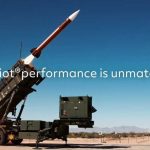NATO Admits Gaps — Danger Now From Russia The backbone of European air and missile defense