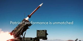 NATO Admits Gaps — Danger Now From Russia The backbone of European air and missile defense