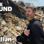 Airstrike Hits Christian Heartland Why Lebanon is divided over the war with Israel | On The Ground