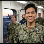 Judge Orders Evidence Review And Signals Nationwide Class Action in Trans Military Ban Case