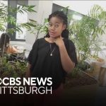 Death of Haitian woman released from ICE custody in Pennsylvania ruled a homicide