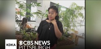 Death of Haitian woman released from ICE custody in Pennsylvania ruled a homicide