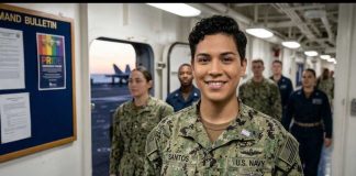Appeals Court Drops Bomb on Pentagon Transgender Ban Judge Orders Evidence Review And Signals Nationwide Class Action in Trans Military Ban Case