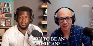 What the Birthright-Citizenship Case Is Really About