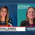 Pressure Grows to Rescind Biden-era Rule - Erika Sanzi, National News Desk, 6/12/26