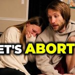They Found Out Their Baby Has Down Syndrome