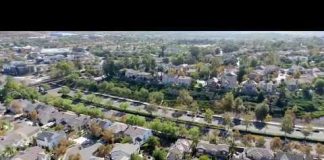 Parents Sound Alarm Over Rare Child Cancers Ladera Ranch families concerned after several children diagnosed with rare cancer