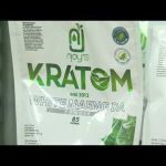 Why FDA Wants ‘Herbal Painkiller’ to Become a Schedule I Substance DEA moves to ban synthetic 7-OH, the legal opioid sold in gas stations across the US
