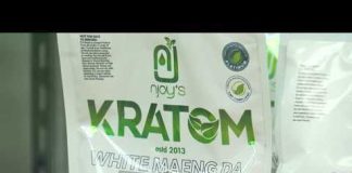 Why FDA Wants ‘Herbal Painkiller’ to Become a Schedule I Substance DEA moves to ban synthetic 7-OH, the legal opioid sold in gas stations across the US