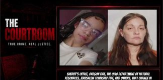 Lake Erie Nightmare: Child Vanishes, Arrest Follows Angelique Cunningham Update After Lake Erie Boat Trip