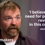 Democrats’ #MeToo Meltdown In Maine Will Maine voters extend 'forgiveness' to another Graham Platner controversy? | Newsmakers