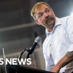 Democrats Clash: Who Picks Platner’s Replacement? Maine Democratic Party accuses Platner team of interfering with process to pick his replacement