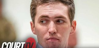 Judge Says Roll Cameras Charlie Kirk Alleged Shooter Loses Fight to Keep Cameras Out of Court