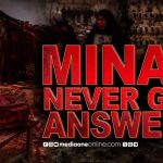 Pentagon Silence After Kids Die Why The US Still Won't Explain The Minab Strike