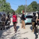 System Failure Ends Child’s Life What ending US deportation protection means for Haitians, Syrians