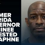 Rising Star Busted—Meth Shocker in Alabama Former Florida governor nominee Andrew Gillum arrested in Daphne on drug charges - NBC 15