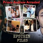 Police Turn Up Heat On Andrew The Ultimate Truth of the Epstein Files — What Was Found in the 3.5 Million Pages?