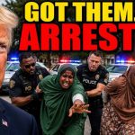 Funding Axe Hangs Over Maine Schools HUGE! Trump Gets MAJOR ARREST + Tim Walz CAUGHT On Camera!!