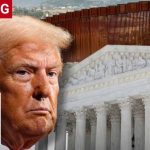 Court Locks In Birthright — No Workaround BREAKING: Trump dealt MAJOR LOSS with birthright citizenship ruling