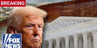 BREAKING: Trump dealt MAJOR LOSS with birthright citizenship ruling