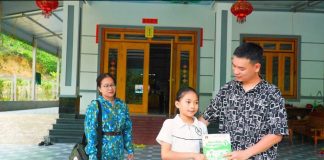 Unanimous Pardon Upends Removal Case How Do The Army Medic Veteran, Her Daughter React When Her Ex-Husband Suddenly Changes His Attitude?