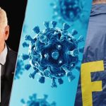 Biden’s FBI accused of BLOCKING CBP from questioning COVID researcher