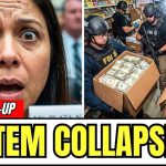200,000 Dead People Got SNAP Benefits — She Defends the Soda Industry Anyway