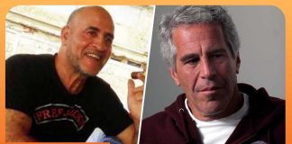 Modeling Scout Linked to Jeffrey Epstein Found Dead in Paris