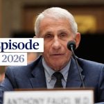 PBS News Hour full episode, July 29, 2026