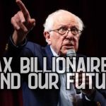 Billionaires Would Still Be Billionaires After This Wealth Tax