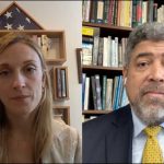 Cuba’s Wiretap Upgrade Raises Alarms Vandenberg Flash Focus Episode 67 | Reconnaissance on Communist Cuba