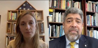 Cuba’s Wiretap Upgrade Raises Alarms Vandenberg Flash Focus Episode 67 | Reconnaissance on Communist Cuba