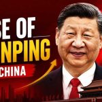 Stalin Playbook, Xi’s Power Grab Rise of Xi Jinping in China | How One Leader Reshaped a Superpower