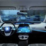 EU Turns Cars Into Watchers
